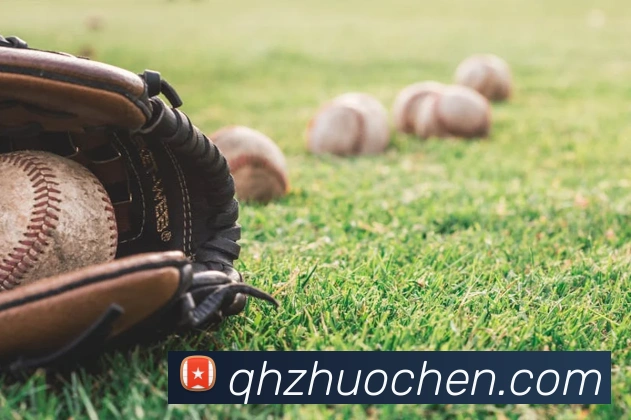 数据防护可视化